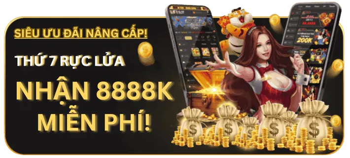 Cấp độ VIP Đồng 98win10