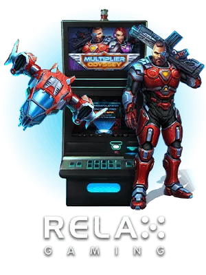 Rút tiền siêu tốc 98win10 nổ hũ