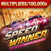 Đăng nhập và trải nghiệm game 98win10