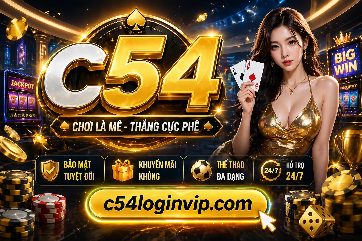Đánh giá An toàn và Uy tín của Slot Nổ Hũ 98win10