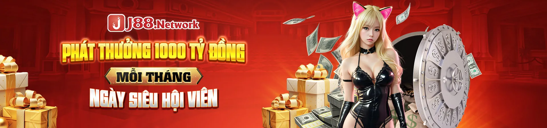 Nổ Hũ 98win10 - Săn Hũ Vàng Cùng Ưu Đãi Khủng