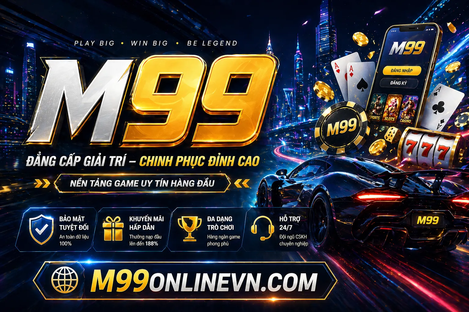 Rút tiền qua ví điện tử tại 98win10 nổ hũ
