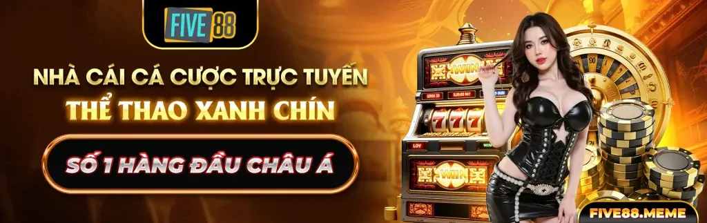 Hướng dẫn cá cược thể thao trên ứng dụng 98win10