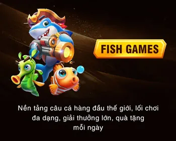 Video Slots Hiện Đại