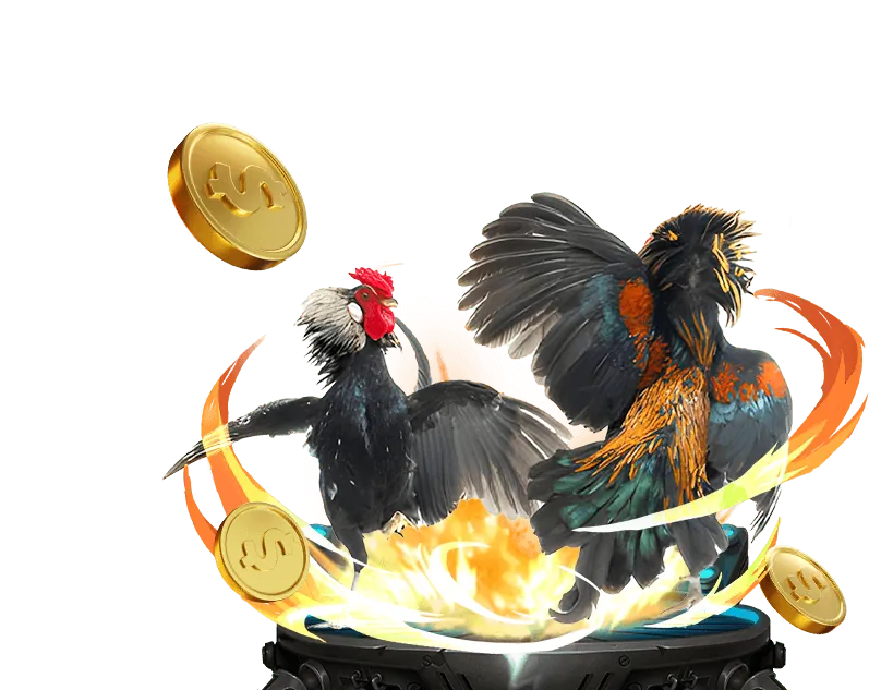 Thưởng Chào Mừng 98win10