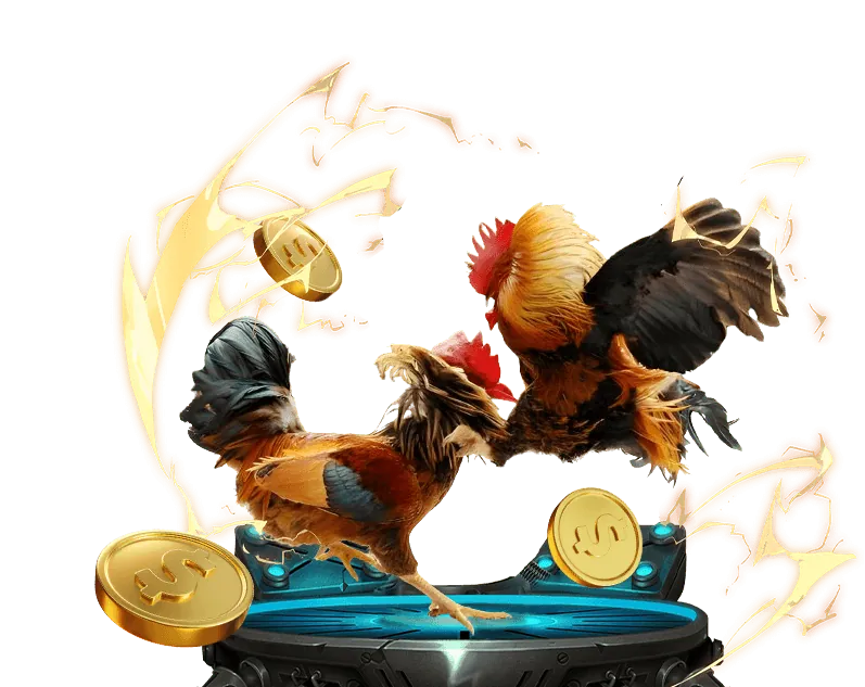 Thưởng Nạp Hàng Ngày 98win10