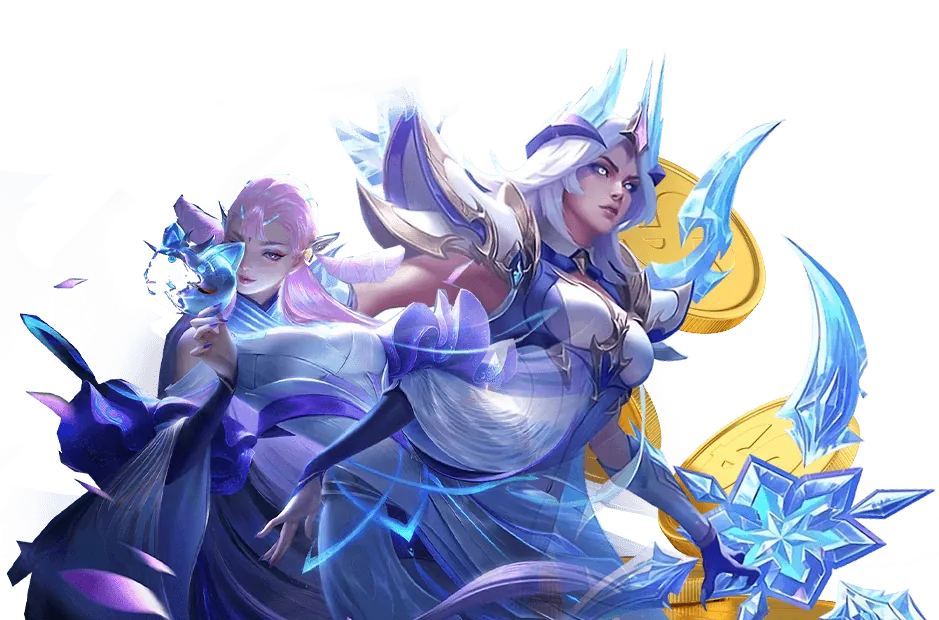 Hướng dẫn và chiến thuật chơi hiệu quả