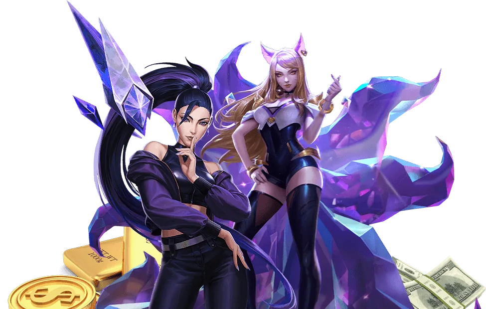 Tiền thưởng chào mừng 98win10 nổ hũ