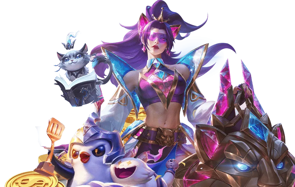 Nạp tiền qua ngân hàng địa phương tại 98win10 nổ hũ