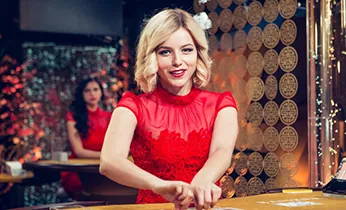 Biểu tượng hỗ trợ tận tình